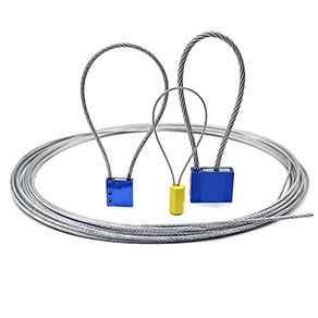 施封鎖廠(chǎng)家